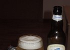 Hoegaarden Wit-Blanche